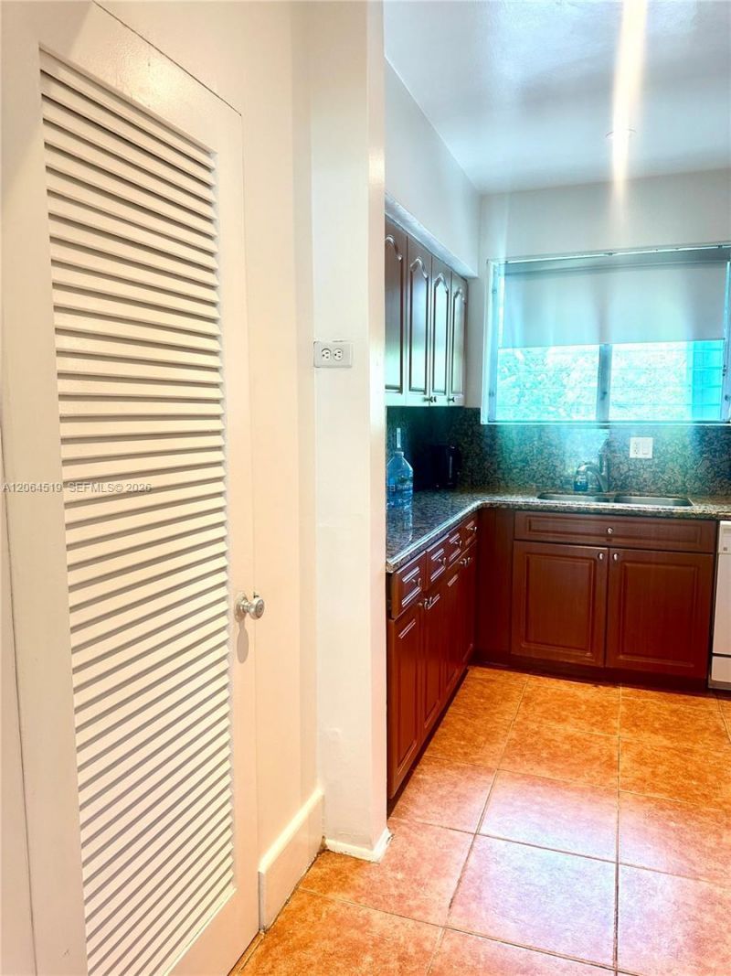 10178 Collins Ave , Unit 205, Bal Harbour, FL 33154 Photo