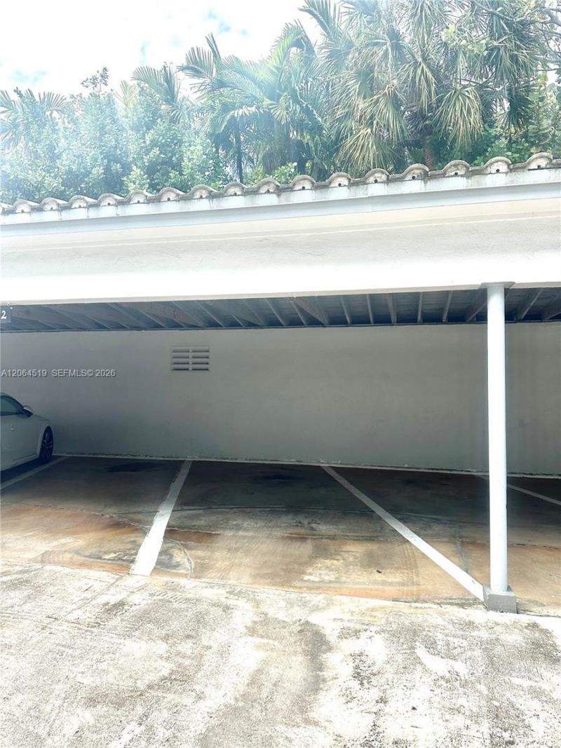 10178 Collins Ave , Unit 205, Bal Harbour, FL 33154 Photo