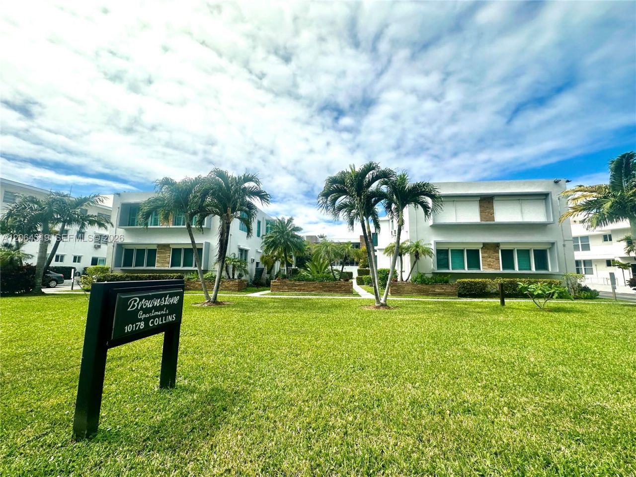 10178 Collins Ave , Unit 205, Bal Harbour, FL 33154 Photo