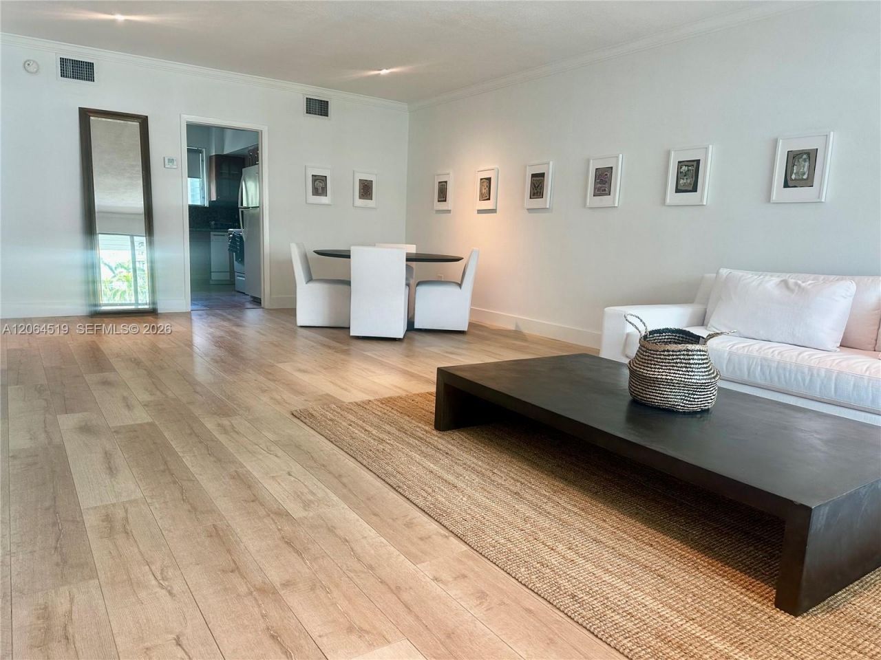 10178 Collins Ave , Unit 205, Bal Harbour, FL 33154 Photo