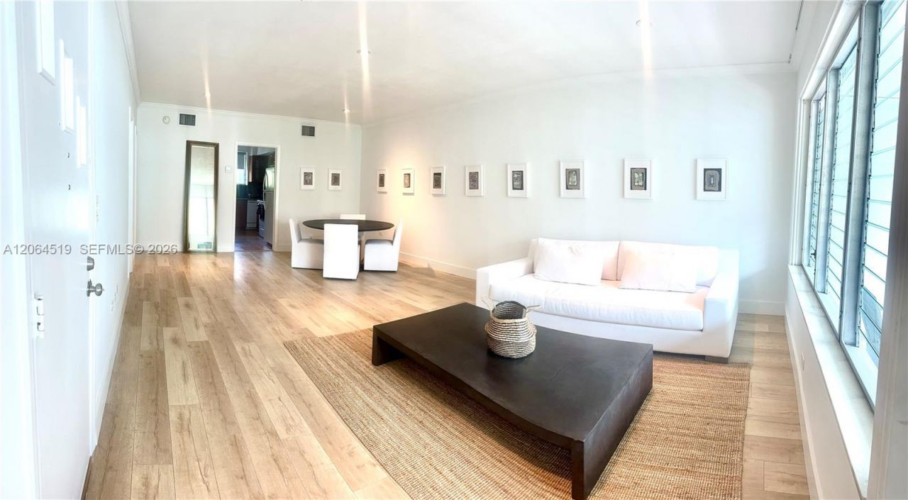 10178 Collins Ave , Unit 205, Bal Harbour, FL 33154 Photo