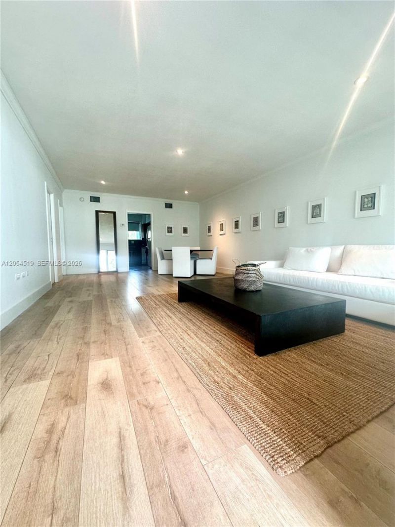10178 Collins Ave , Unit 205, Bal Harbour, FL 33154 Photo