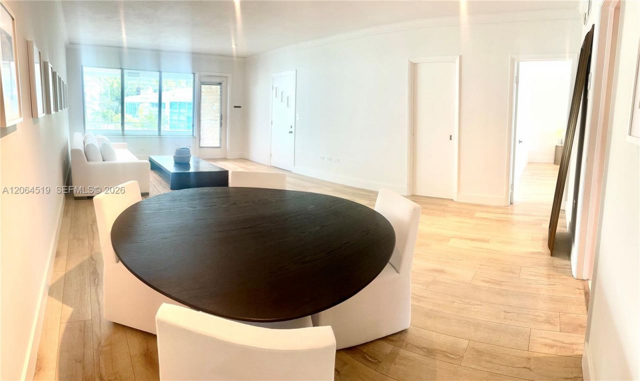 10178 Collins Ave , Unit 205, Bal Harbour, FL 33154 Photo