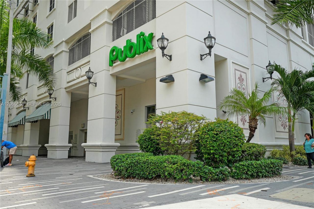 55 SW 9th St , Unit 3504, Miami, FL 33130 Photo
