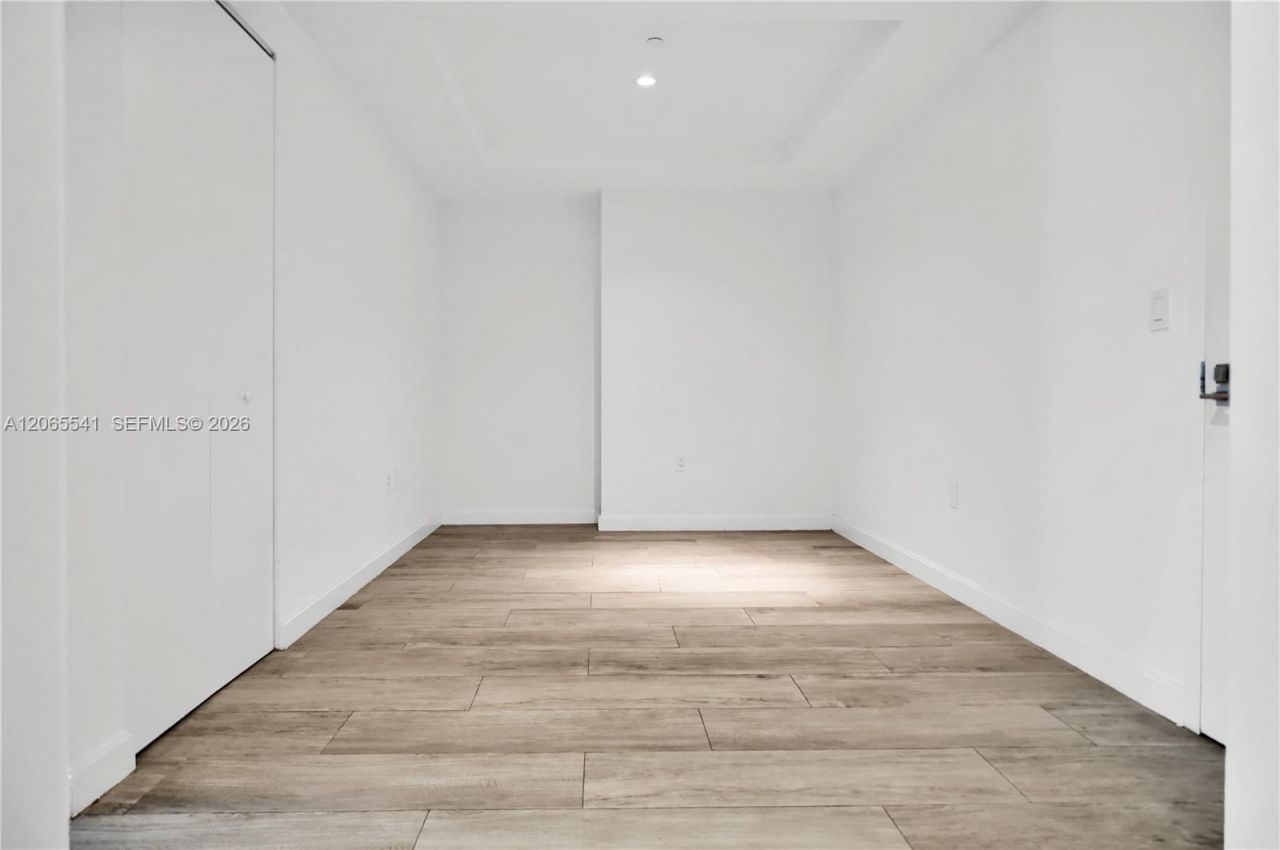 55 SW 9th St , Unit 3504, Miami, FL 33130 Photo