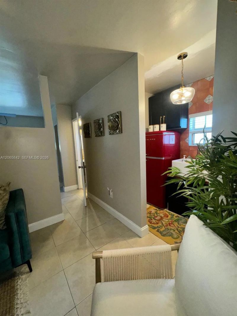 9990 Marlin Rd , Unit 1, Cutler Bay, FL 33157 Photo