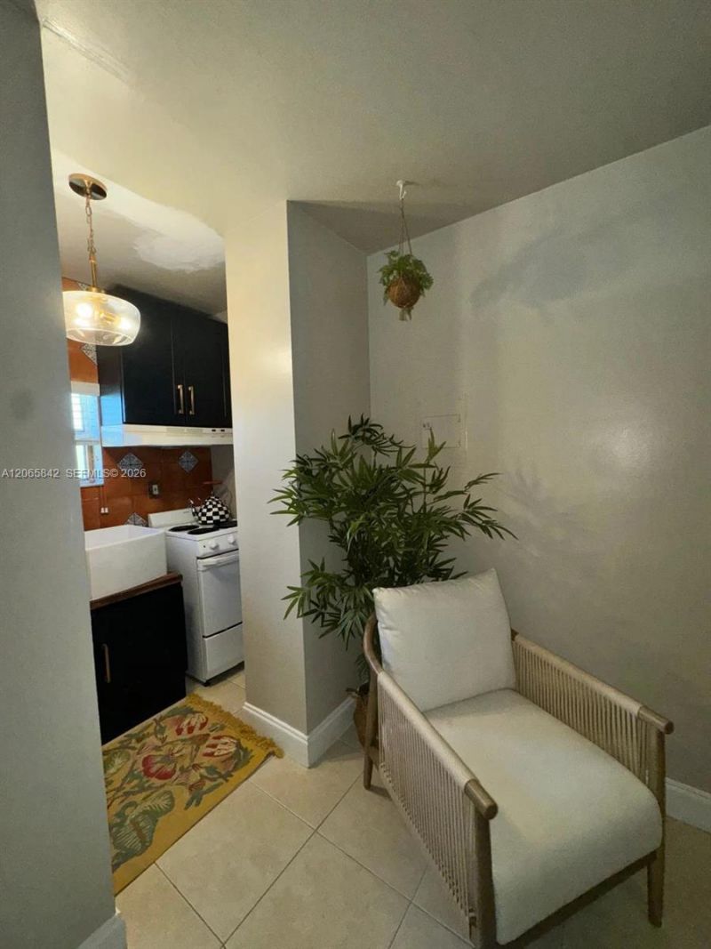 9990 Marlin Rd , Unit 1, Cutler Bay, FL 33157 Photo