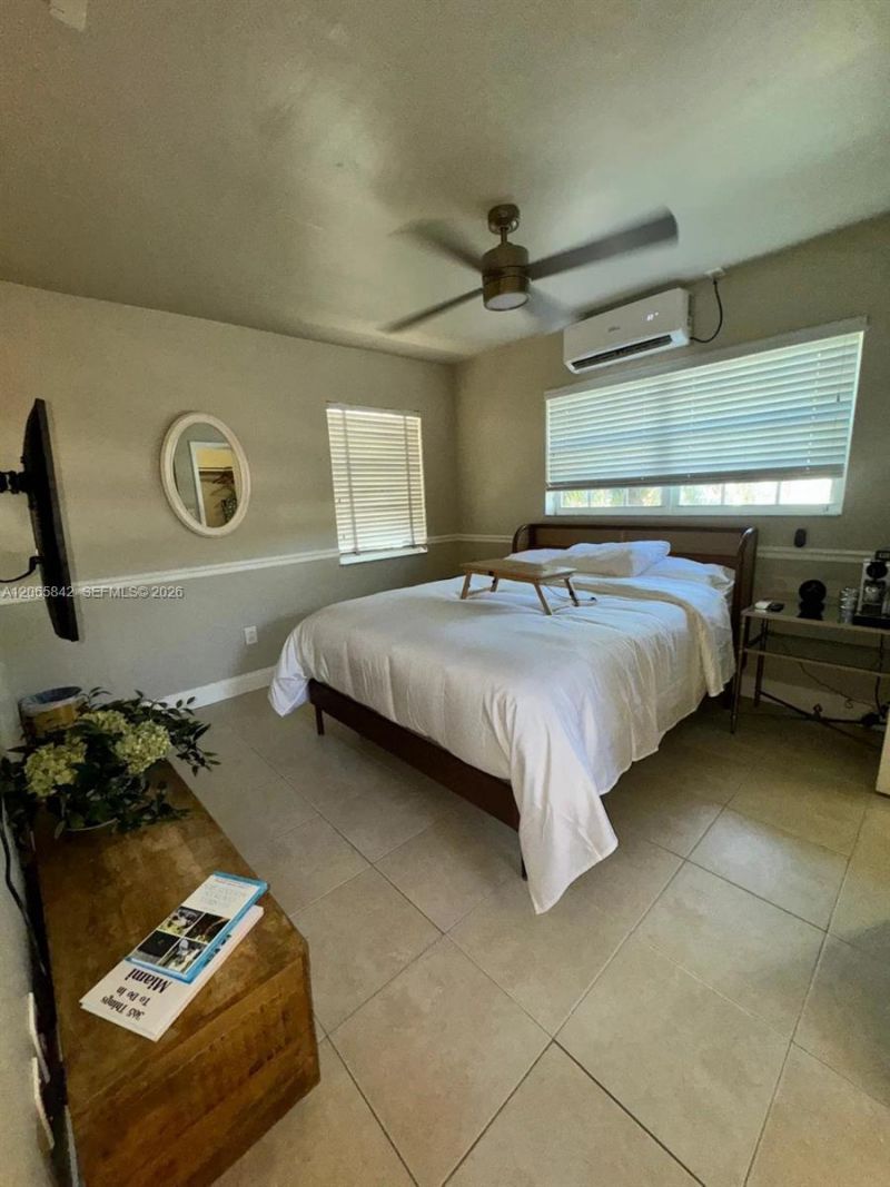 9990 Marlin Rd , Unit 1, Cutler Bay, FL 33157 Photo
