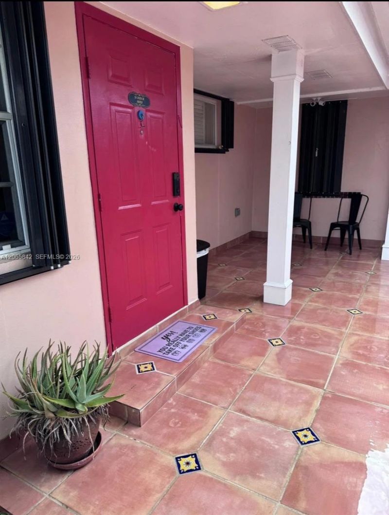 9990 Marlin Rd , Unit 1, Cutler Bay, FL 33157 Photo