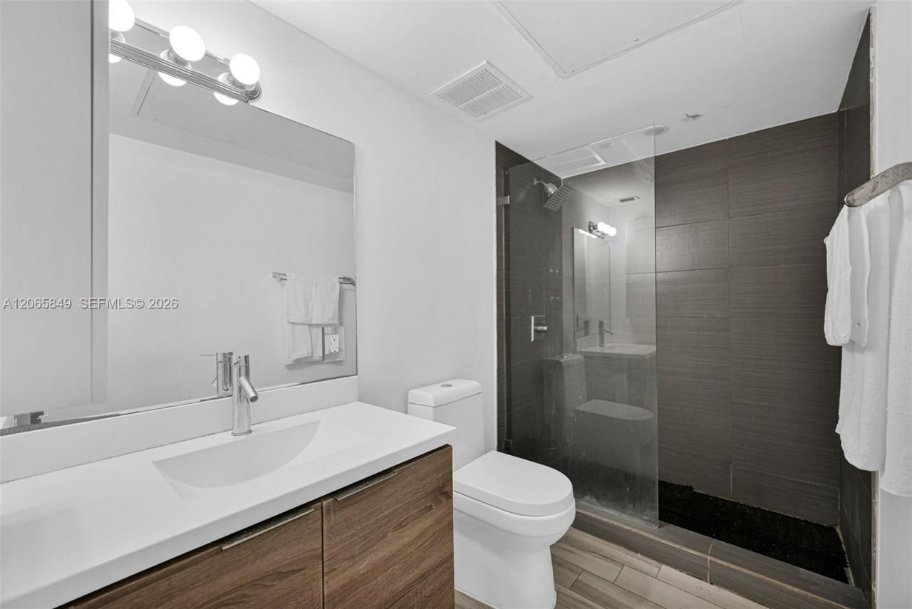 1560 Meridian Ave , Unit 207, Miami Beach, FL 33139 Photo