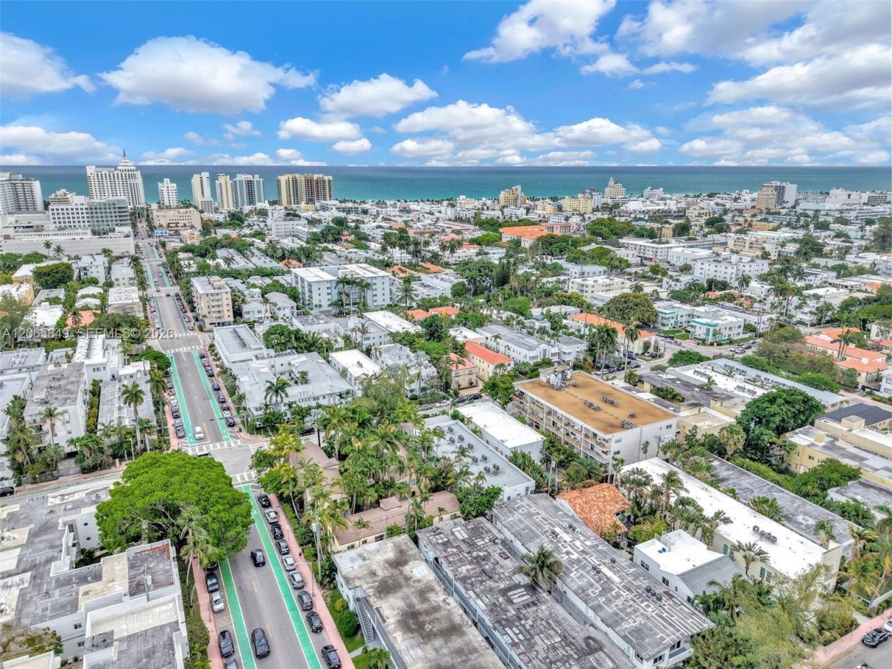 1560 Meridian Ave , Unit 207, Miami Beach, FL 33139 Photo
