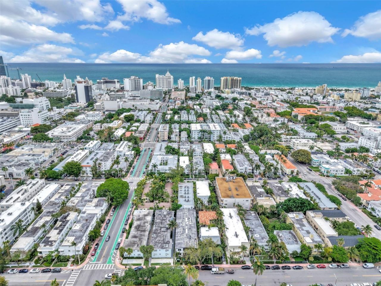1560 Meridian Ave , Unit 207, Miami Beach, FL 33139 Photo