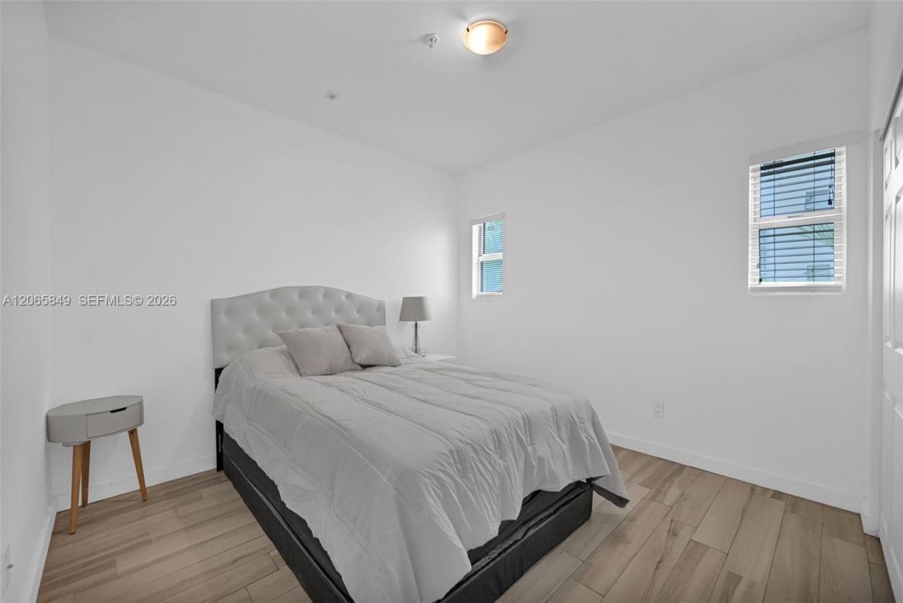 1560 Meridian Ave , Unit 207, Miami Beach, FL 33139 Photo