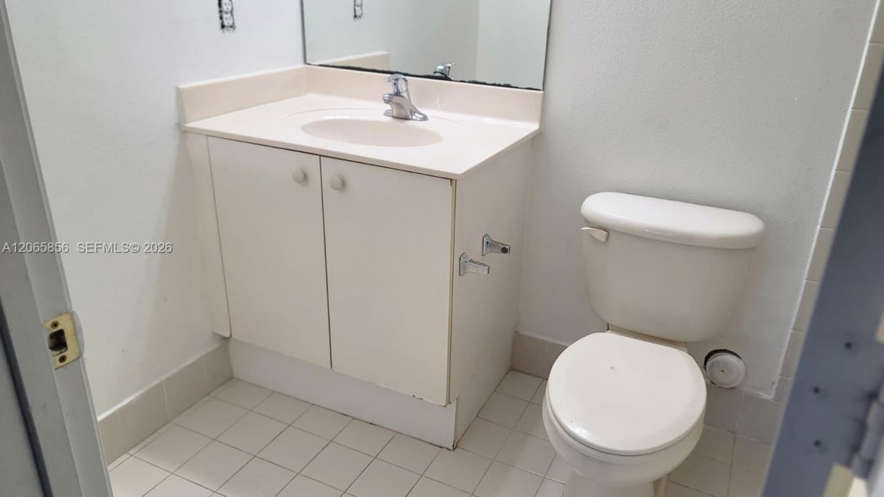 8353 SW 26th St, Unit 104, Miramar, FL 33025 Photo