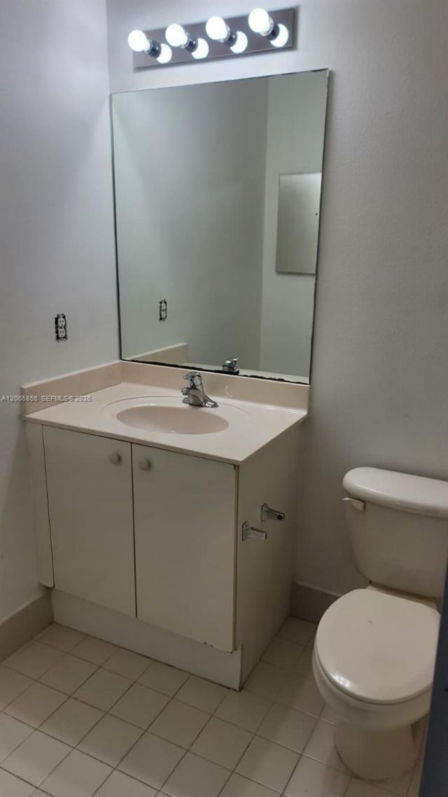 8353 SW 26th St, Unit 104, Miramar, FL 33025 Photo