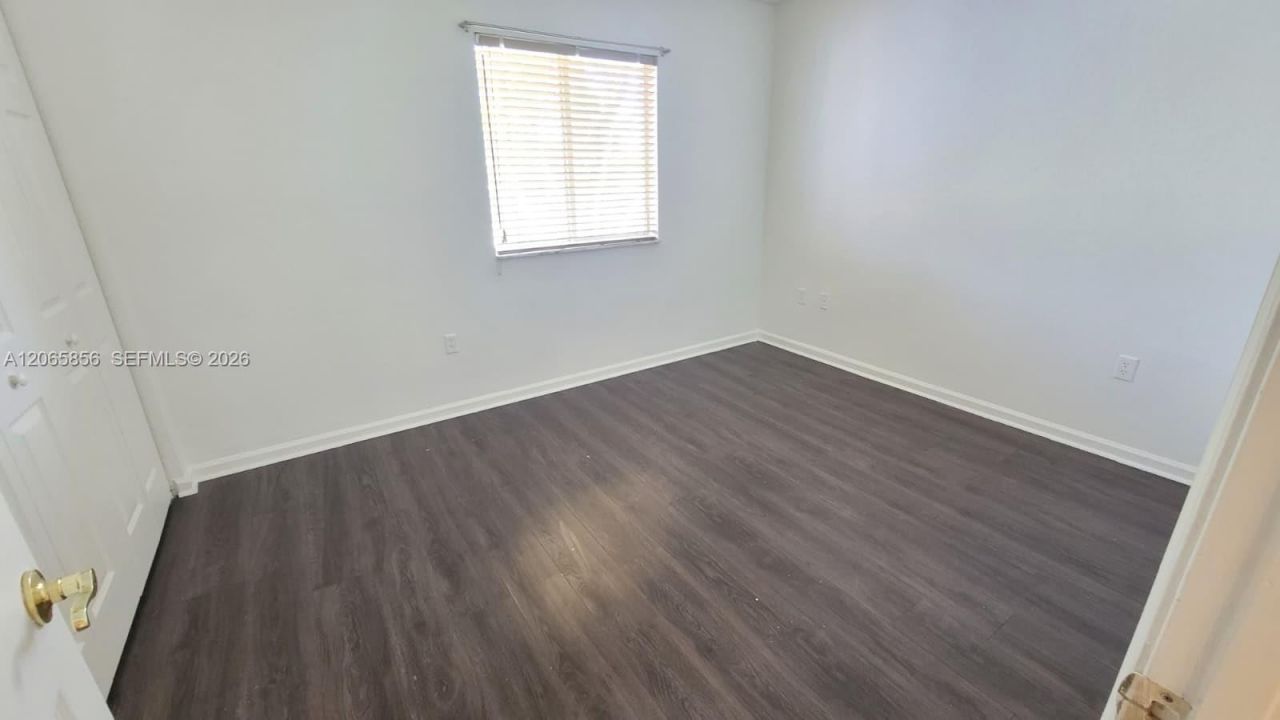 8353 SW 26th St, Unit 104, Miramar, FL 33025 Photo