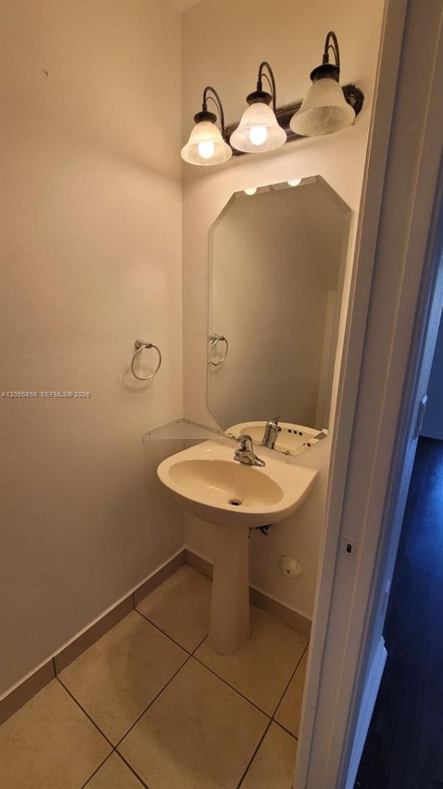 8353 SW 26th St, Unit 104, Miramar, FL 33025 Photo