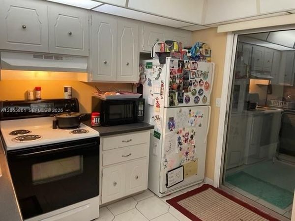 3777 NW 78th Ave , Unit 10G, Davie, FL 33024
