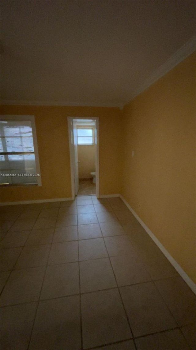 3777 NW 78th Ave , Unit 10G, Davie, FL 33024 Photo