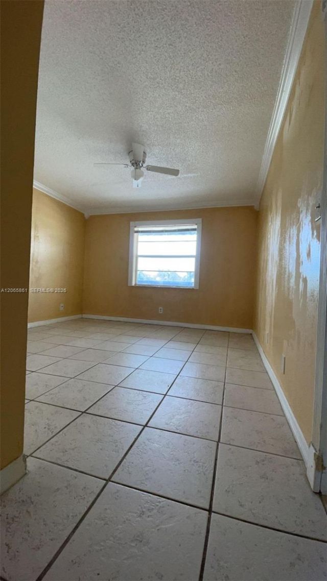 3777 NW 78th Ave , Unit 10G, Davie, FL 33024 Photo