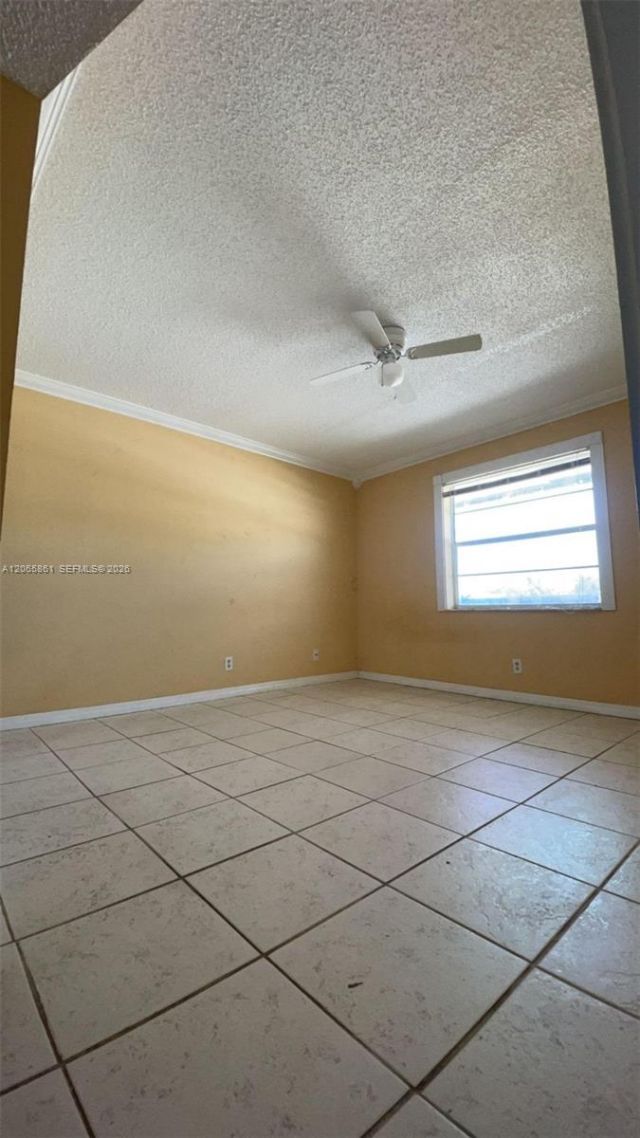 3777 NW 78th Ave , Unit 10G, Davie, FL 33024 Photo