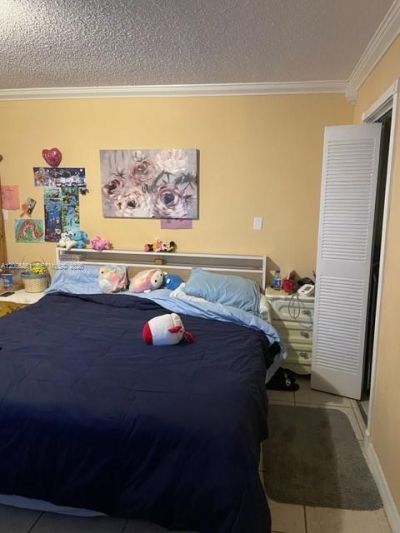 3777 NW 78th Ave , Unit 10G, Davie, FL 33024 Photo