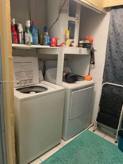 3777 NW 78th Ave , Unit 10G, Davie, FL 33024 Photo