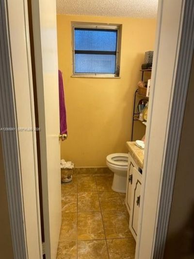 3777 NW 78th Ave , Unit 10G, Davie, FL 33024 Photo