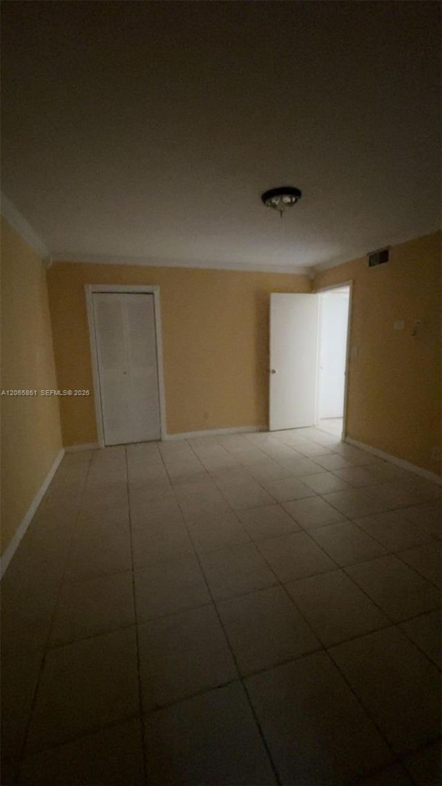 3777 NW 78th Ave , Unit 10G, Davie, FL 33024 Photo