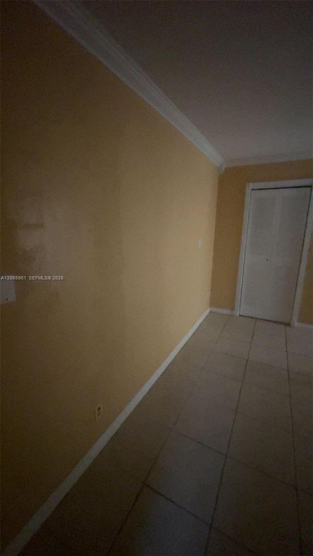 3777 NW 78th Ave , Unit 10G, Davie, FL 33024 Photo