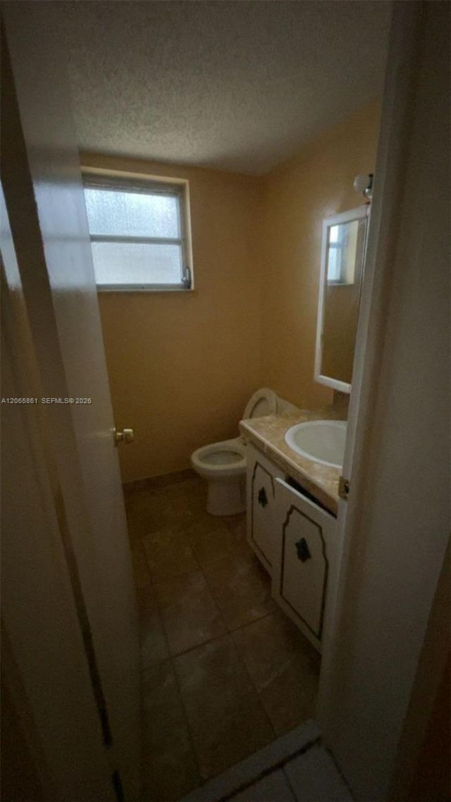 3777 NW 78th Ave , Unit 10G, Davie, FL 33024 Photo