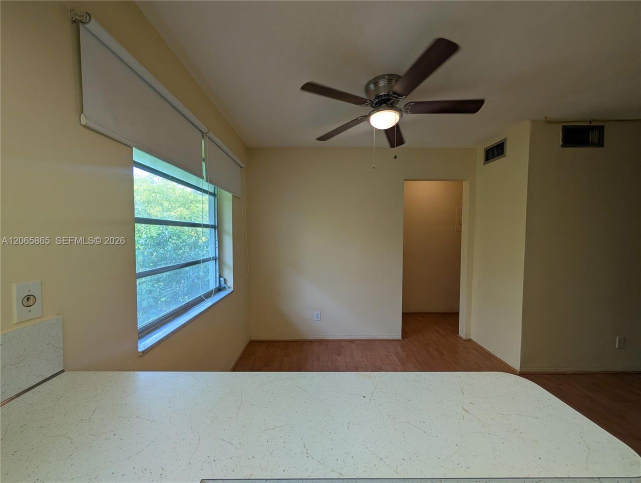 900 Tallwood Ave, Unit 305, Hollywood, FL 33021 Photo