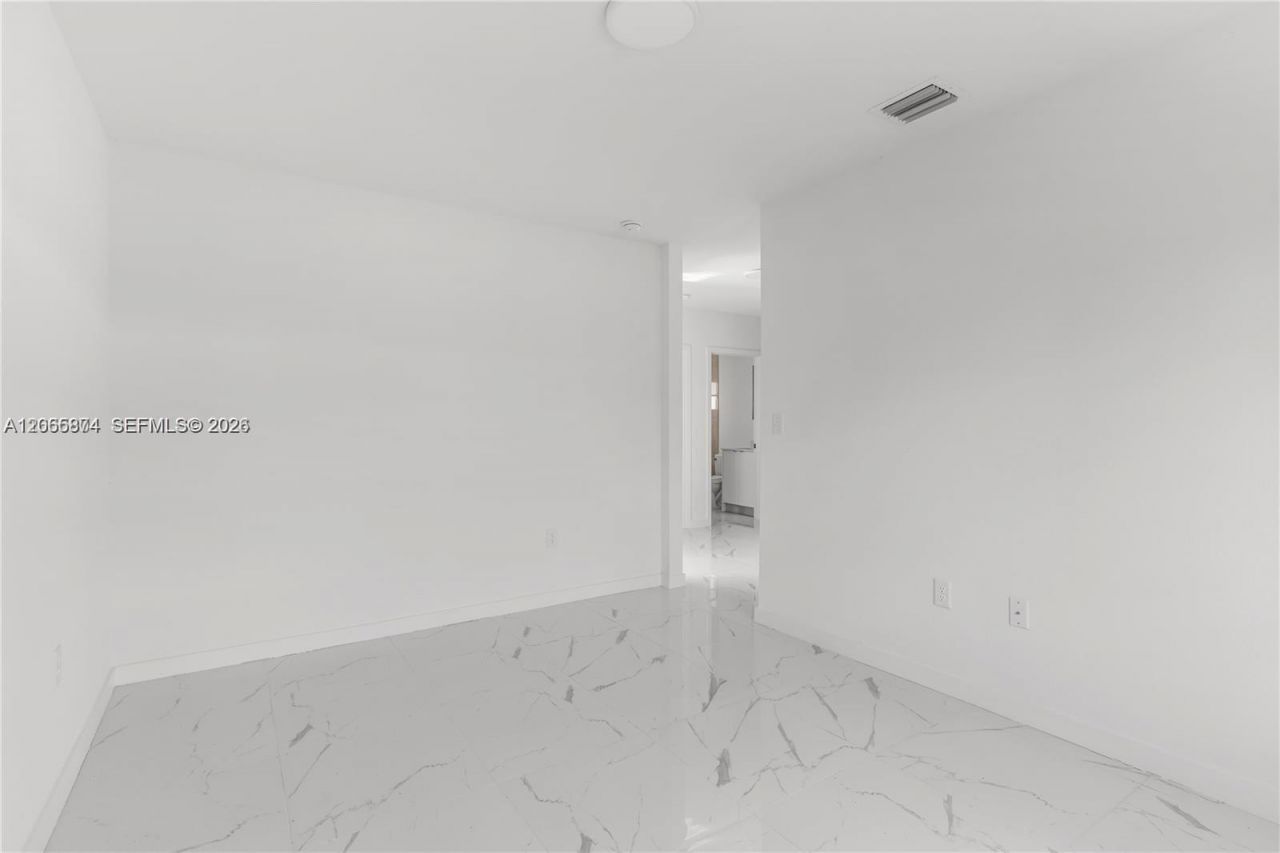 634 SW 7th St, Homestead, FL 33030 Photo