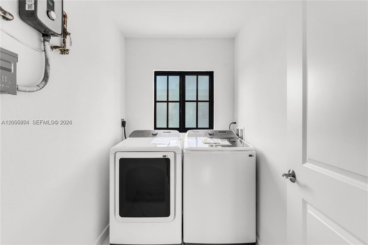 634 SW 7th St, Homestead, FL 33030 Photo