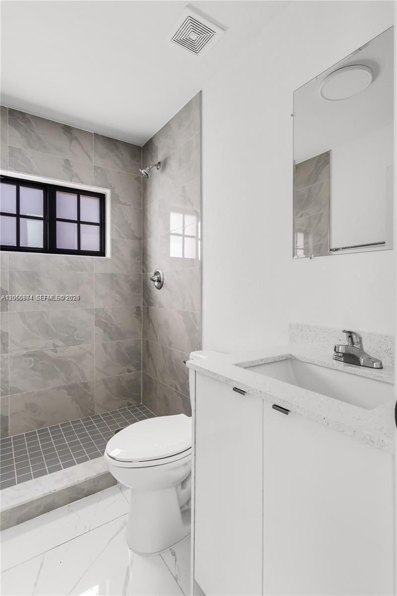 634 SW 7th St, Homestead, FL 33030 Photo