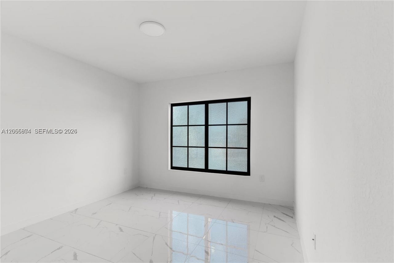 634 SW 7th St, Homestead, FL 33030 Photo