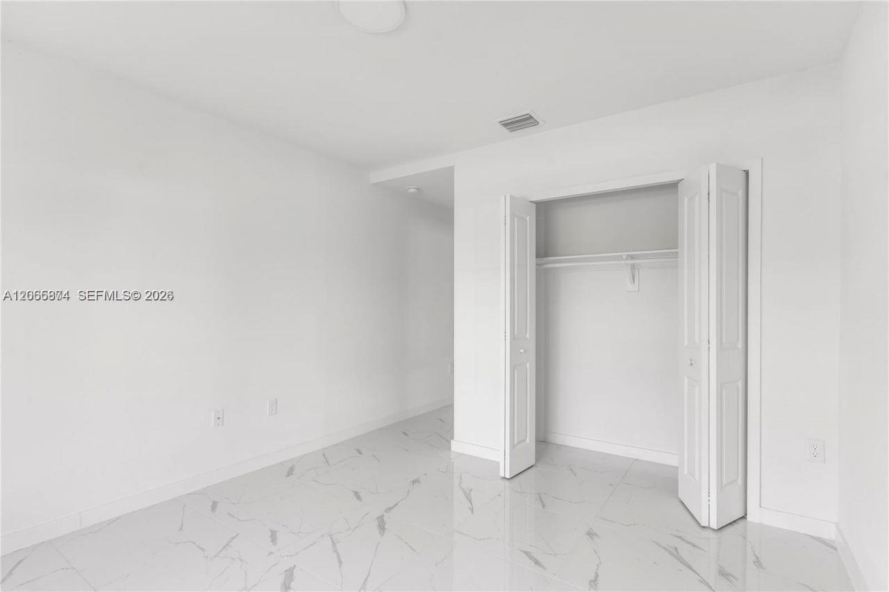 634 SW 7th St, Homestead, FL 33030 Photo