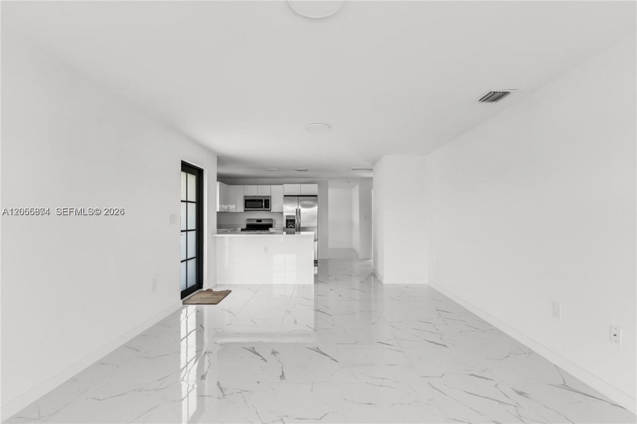 634 SW 7th St, Homestead, FL 33030 Photo
