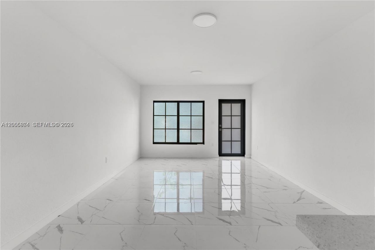 634 SW 7th St, Homestead, FL 33030 Photo