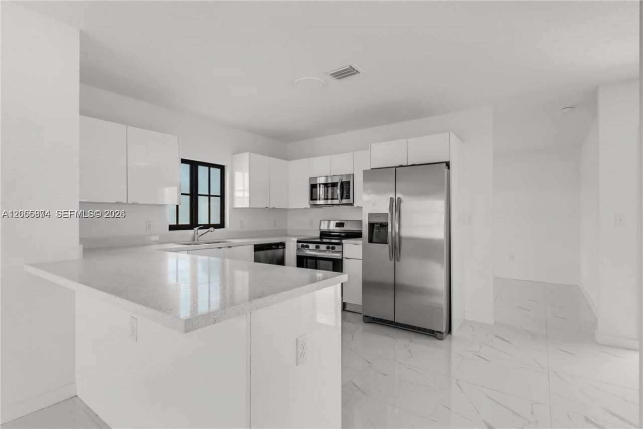 634 SW 7th St, Homestead, FL 33030 Photo