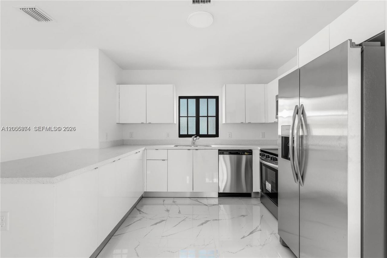 634 SW 7th St, Homestead, FL 33030 Photo