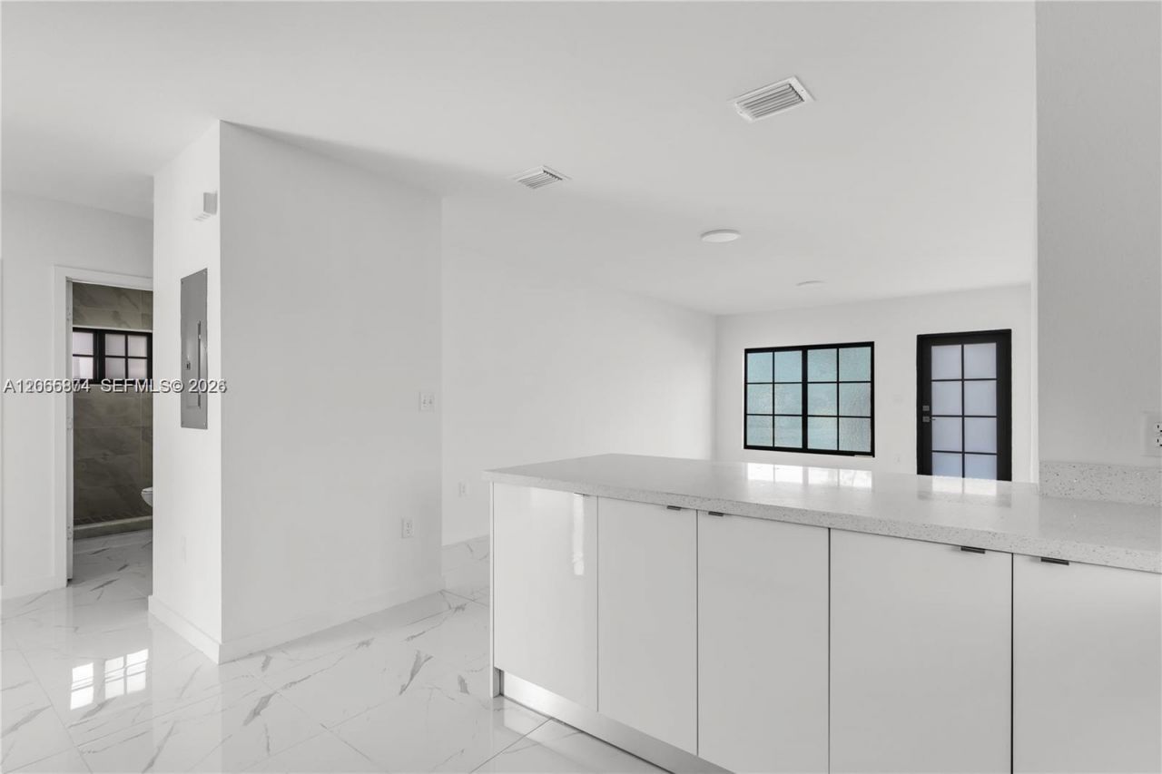 634 SW 7th St, Homestead, FL 33030 Photo