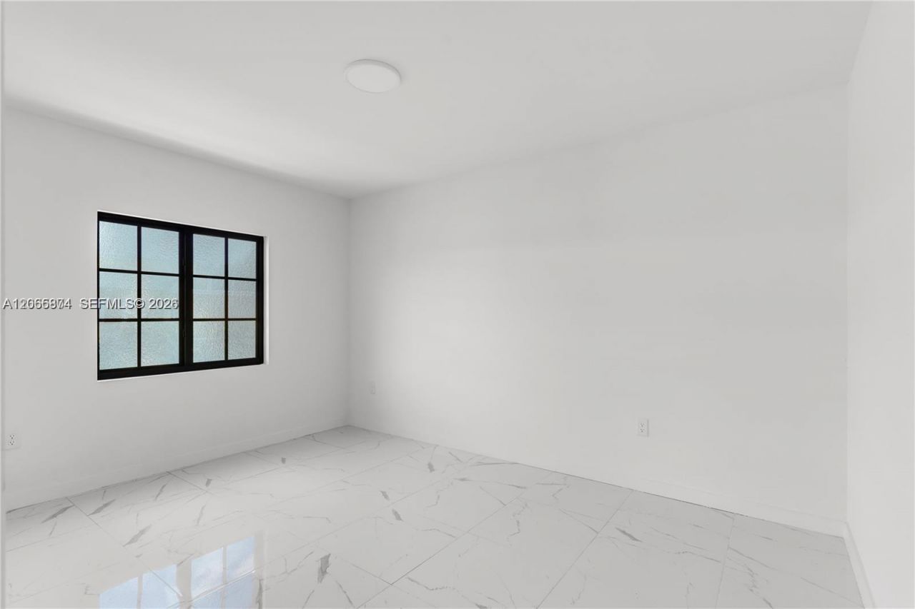 634 SW 7th St, Homestead, FL 33030 Photo