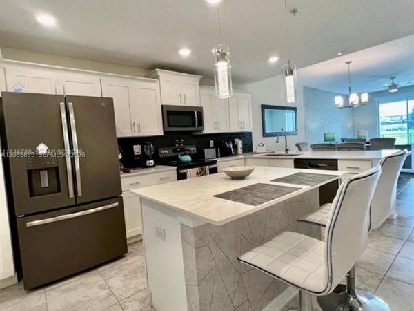 3111 Paradox , Unit 104, Kissimmee, FL 34746