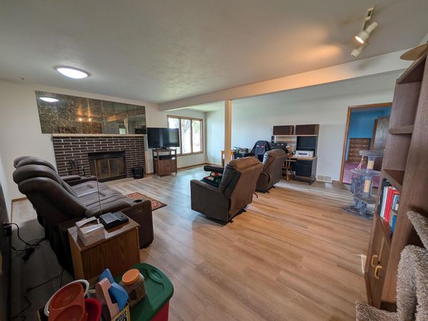 304 E Winnebago Street, Friesland, WI 53595