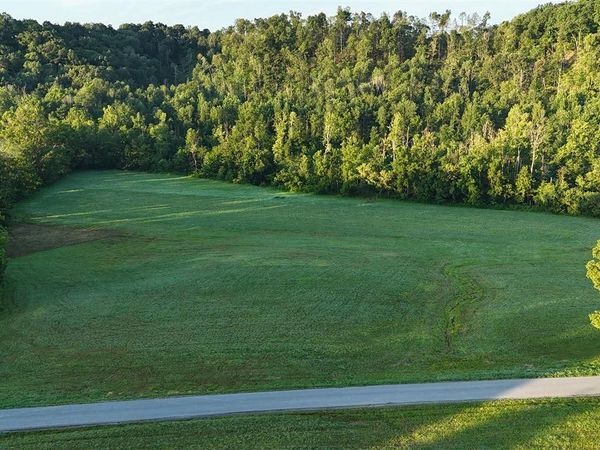 2405 Tract 6 Barney School Road , Campbellsville, KY 42718