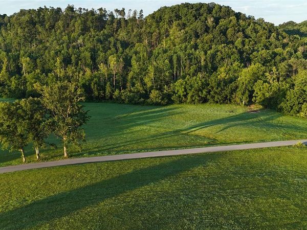 2405 Tract 5 Barney School Road , Campbellsville, KY 42718