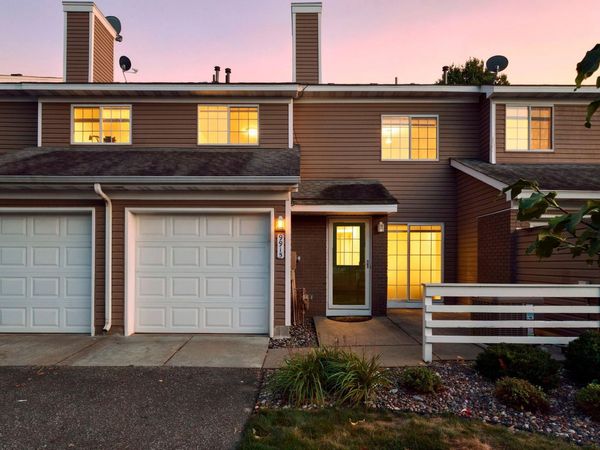 9915 Fillmore Street NE, Blaine, MN 55434