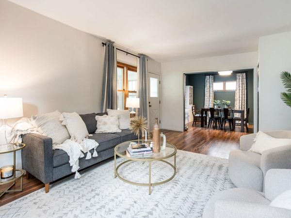 1307 Cedar Street, Alexandria, MN 56308