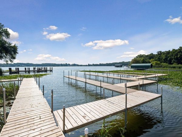 365 W Lake Street , Orono, MN 55356